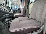Used 2019 Volvo VNR Volvo D13 Semi Truck for sale #828234 - photo 9