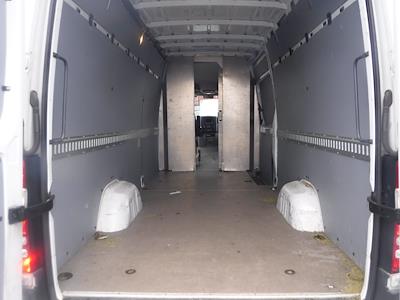 Used 2017 Freightliner Sprinter 2500 4x2 Empty Cargo Van for sale #828986 - photo 2