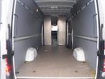 Used 2017 Freightliner Sprinter 2500 4x2 Empty Cargo Van for sale #828986 - photo 2