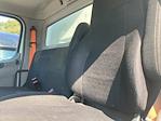 Used 2019 Freightliner M2 106 Conventional Cab Box Truck for sale #829620 - photo 13