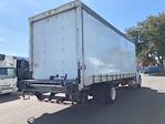 Used 2019 Freightliner M2 106 Conventional Cab Box Truck for sale #829620 - photo 5