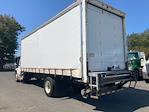 Used 2019 Freightliner M2 106 Conventional Cab Box Truck for sale #829620 - photo 2