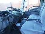Used 2019 Isuzu NPR-HD Regular Cab Box Truck for sale #830476 - photo 8