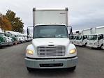 Used 2019 Freightliner M2 106 Conventional Cab Box Truck for sale #830693 - photo 3