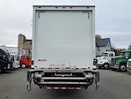 Used 2019 Freightliner M2 106 Conventional Cab Box Truck for sale #830693 - photo 6