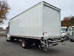Used 2019 Freightliner M2 106 Conventional Cab Box Truck for sale #830693 - photo 2