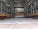 Used 2019 Freightliner M2 106 Conventional Cab Box Truck for sale #830693 - photo 8