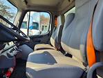 Used 2019 Freightliner M2 106 Conventional Cab Box Truck for sale #832889 - photo 10