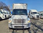 Used 2019 Freightliner M2 106 Conventional Cab Box Truck for sale #832889 - photo 3