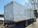 Used 2019 Freightliner M2 106 Conventional Cab Box Truck for sale #832889 - photo 5
