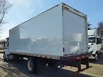 Used 2019 Freightliner M2 106 Conventional Cab Box Truck for sale #832889 - photo 2