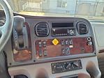 Used 2019 Freightliner M2 106 Conventional Cab Box Truck for sale #832889 - photo 7