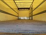 Used 2019 Freightliner M2 106 Conventional Cab Box Truck for sale #832889 - photo 8