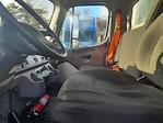 Used 2019 Freightliner M2 106 Conventional Cab Box Truck for sale #835132 - photo 11