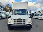 Used 2019 Freightliner M2 106 Conventional Cab Box Truck for sale #835132 - photo 3