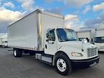 Used 2019 Freightliner M2 106 Conventional Cab Box Truck for sale #835132 - photo 4