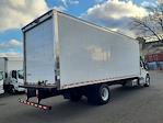 Used 2019 Freightliner M2 106 Conventional Cab Box Truck for sale #835132 - photo 5