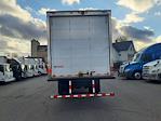 Used 2019 Freightliner M2 106 Conventional Cab Box Truck for sale #835132 - photo 6