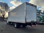 Used 2019 Freightliner M2 106 Conventional Cab Box Truck for sale #835132 - photo 2