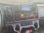 Used 2019 Freightliner M2 106 Conventional Cab Box Truck for sale #835132 - photo 7