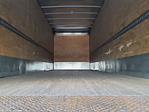 Used 2019 Freightliner M2 106 Conventional Cab Box Truck for sale #835132 - photo 8
