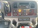 Used 2019 Freightliner M2 106 Conventional Cab Box Truck for sale #836267 - photo 13