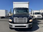 Used 2019 Freightliner M2 106 Conventional Cab Box Truck for sale #836267 - photo 3