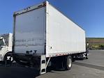 Used 2019 Freightliner M2 106 Conventional Cab Box Truck for sale #836267 - photo 5