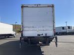 Used 2019 Freightliner M2 106 Conventional Cab Box Truck for sale #836267 - photo 6