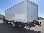 Used 2019 Freightliner M2 106 Conventional Cab Box Truck for sale #836267 - photo 2