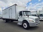 Used 2019 Freightliner M2 106 Conventional Cab Box Truck for sale #836603 - photo 4