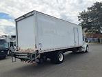 Used 2019 Freightliner M2 106 Conventional Cab Box Truck for sale #836603 - photo 5