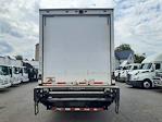 Used 2019 Freightliner M2 106 Conventional Cab Box Truck for sale #836603 - photo 6