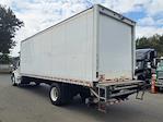 Used 2019 Freightliner M2 106 Conventional Cab Box Truck for sale #836603 - photo 2