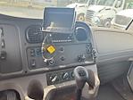 Used 2019 Freightliner M2 106 Conventional Cab Box Truck for sale #836603 - photo 7
