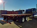 Used 2019 Freightliner M2 106 Conventional Cab Flatbed Truck for sale #843904 - photo 4