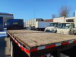 Used 2019 Freightliner M2 106 Conventional Cab Flatbed Truck for sale #843904 - photo 8