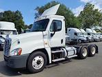 Used 2019 Freightliner Cascadia Cummins X15 Semi Truck for sale #861579 - photo 1