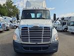 Used 2019 Freightliner Cascadia Cummins X15 Semi Truck for sale #861579 - photo 3