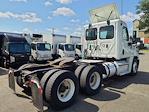 Used 2019 Freightliner Cascadia Cummins X15 Semi Truck for sale #861579 - photo 5