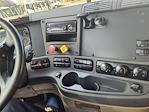 Used 2019 Freightliner Cascadia Cummins X15 Semi Truck for sale #861579 - photo 7