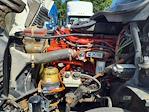 Used 2019 Freightliner Cascadia Cummins X15 Semi Truck for sale #861579 - photo 8