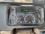Used 2019 Freightliner Cascadia Cummins X15 Semi Truck for sale #861579 - photo 9
