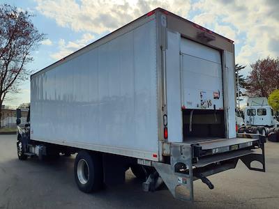 Used 2019 Freightliner M2 106 Refrigerated Body for sale #862378 - photo 2