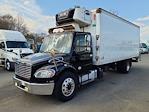 Used 2019 Freightliner M2 106 Refrigerated Body for sale #862378 - photo 1