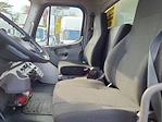 Used 2019 Freightliner M2 106 Refrigerated Body for sale #862378 - photo 11
