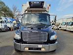 Used 2019 Freightliner M2 106 Refrigerated Body for sale #862378 - photo 3