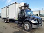 Used 2019 Freightliner M2 106 Refrigerated Body for sale #862378 - photo 4