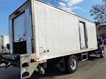 Used 2019 Freightliner M2 106 Refrigerated Body for sale #862378 - photo 5