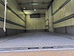 Used 2019 Freightliner M2 106 Refrigerated Body for sale #862378 - photo 8